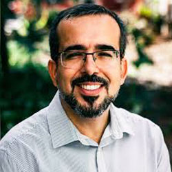 Herbert Leonel de Matos Guedes