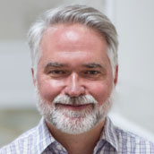 Phillip Yates